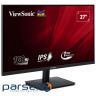 Монітор ViewSonic VA270-H-2