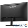 Монітор ViewSonic VA270-H-2
