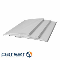 Фотопапір Barva A4 Everyday Sublimation 100 г, 20л (IP-TSE100-326)