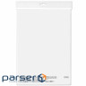 Фотопапір Barva A4 Everyday Sublimation 100 г, 20л (IP-TSE100-326)