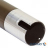 Teflon shaft Minolta Di 152/183 AHK (1601830)