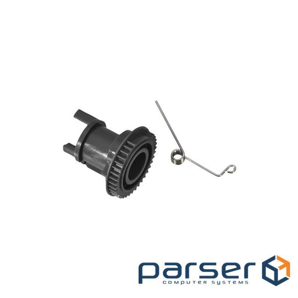 Прапорець картриджа Brother HL-3140/DCP-9020 BASF (BASF-KF-TN241)