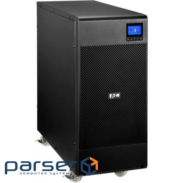 Джерело безперебійного живлення Eaton 9SX 6000VA (9SX6KI)