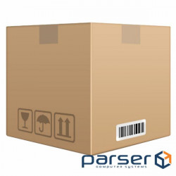 Очисне лезо HP LJ Pro M15/15a/M28/28wCF244AWB244A-VE AHK (3204519)