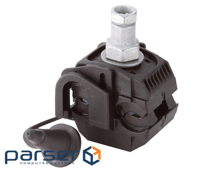 Затискувач проколюючий KW (16-95 / 1.5-10) (KW1,5-10)