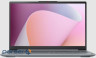 Ноутбук Lenovo IdeaPad Slim 3 15AMN8 (82XQ01KJRA)