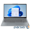 Ноутбук Lenovo IdeaPad Slim 3 15AMN8 (82XQ01KJRA)