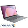 Ноутбук Lenovo IdeaPad Slim 3 15AMN8 (82XQ01KJRA)