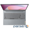 Ноутбук Lenovo IdeaPad Slim 3 15AMN8 (82XQ01KJRA)