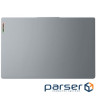 Ноутбук Lenovo IdeaPad Slim 3 15AMN8 (82XQ01KJRA)