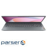 Ноутбук Lenovo IdeaPad Slim 3 15AMN8 (82XQ01KJRA)