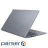 Ноутбук Lenovo IdeaPad Slim 3 15AMN8 (82XQ01KJRA)