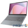 Ноутбук Lenovo IdeaPad Slim 3 15AMN8 (82XQ01KJRA)