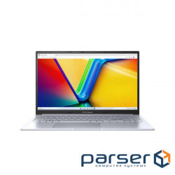 Laptop ASUS Vivobook 15X OLED K3504VA-L1308 (90NB10A2-M00BU0)