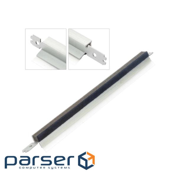 Очисне лезо Samsung ML-1510/1710, SCX-4200/4300 Printalist (WB-ML1710-PL)