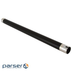 Teflon shaft Toshiba E-Studio 2006/2007/2303/2309/2506/2507/2809, Veaye (6LJ83405 (6LJ83405000-VE)