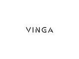Magnetic shaft HP 1100/ 1150/ 1200/ 5L Vinga (V-MR-H-1100)