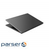 Ноутбук Chuwi GemiBook PRO 2K-IPS Jasper Lake (CW-102545/GBP8256)