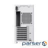 Корпус GAMEMAX MeshBox Pro WT White