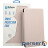 Чохол до планшета BeCover Ultra Slim Origami Transparent Apple iPad Air 11" M2/M3 (2024/202 (711391)