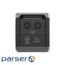 Зарядна станція SolarPlay BCQ2501 2400W 2160Wh