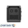 Зарядна станція SolarPlay BCQ2501 2400W 2160Wh