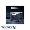 Зарядна станція SolarPlay BCQ2501 2400W 2160Wh