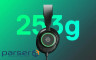 Навушники SteelSeries Arctis Nova 3 Black (SS61631)