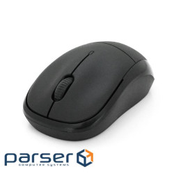 Миша JEDEL W930 Black