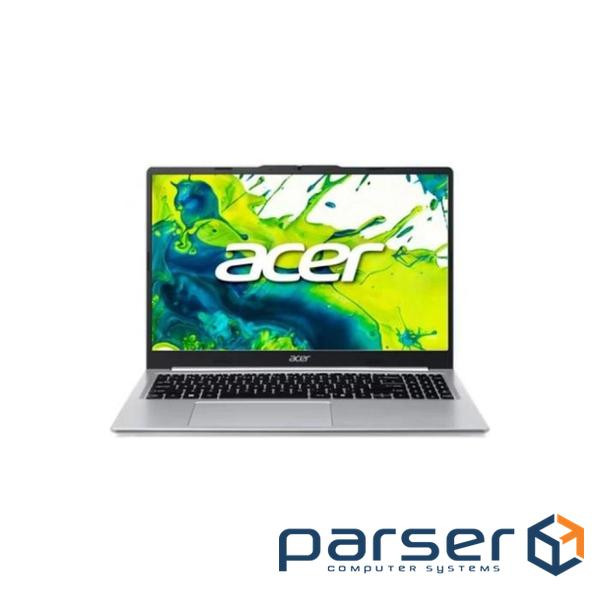 Ноутбук Acer Aspire Lite AL15-46P (NX.JXVEU.003)