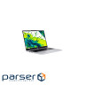 Ноутбук Acer Aspire Lite AL15-46P (NX.JXVEU.003)