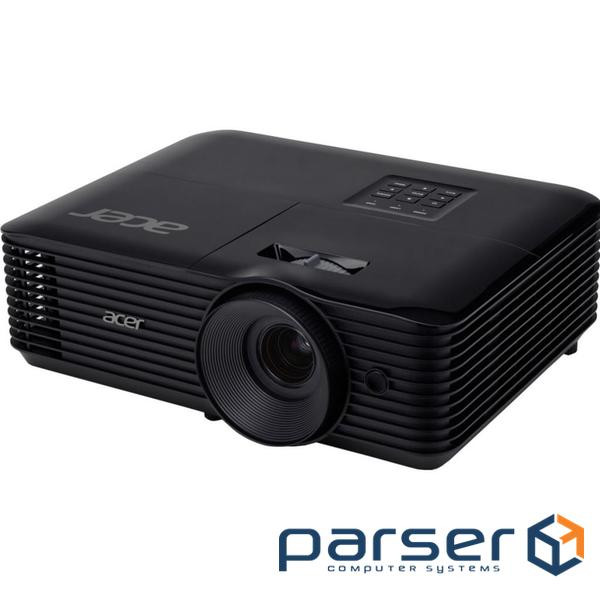 Проектор Acer X1228H (MR.JTH11.001)