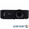 Проектор Acer X1228H (MR.JTH11.001)