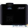Проектор Acer X1228H (MR.JTH11.001)