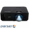 Проектор Acer X1228H (MR.JTH11.001)