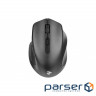 Миша 2Е MF240 WL Black (2E-MF240WB)