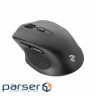 Миша 2Е MF240 WL Black (2E-MF240WB)