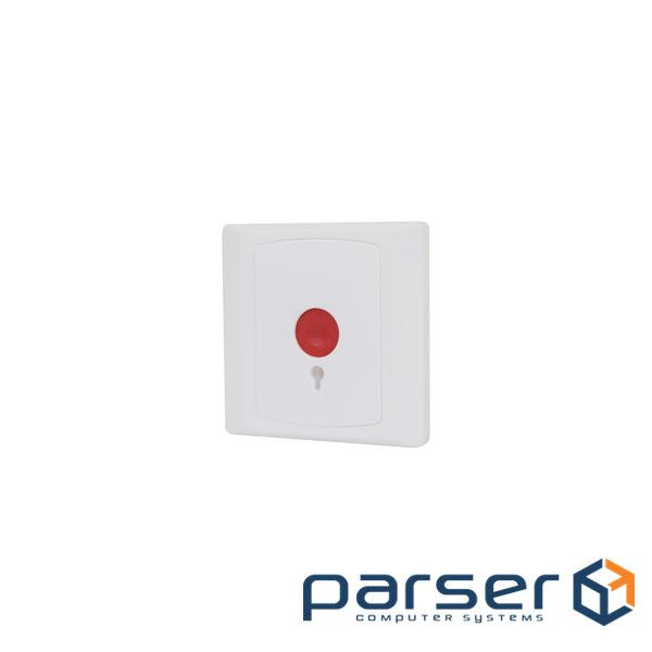 Alarm button Exit-EB86