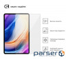 Скло захисне Armorstandart Glass.CR Teclast T40 Pro 10.4 (ARM66646)