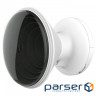 Точка доступу Ubiquiti PrismStation 5AC (PS-5AC)