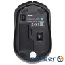 Миша ACER OMR050 Black (ZL.MCEEE.02D)