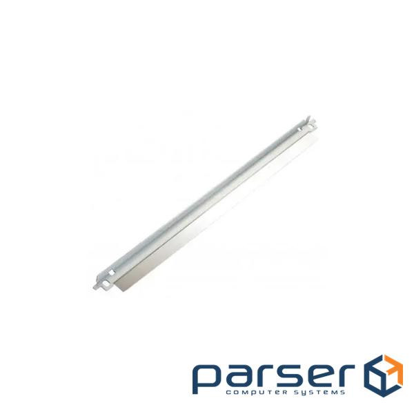 Лезо дозування HP CLJ Pro M252/274/277/375/451/452/477 PrintMagic (DB-HP252-PM)