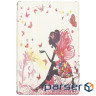 Чохол до планшета BeCover Smart Case Samsung Galaxy Tab S10 Lite SM-X400/406 10.9" Fairy (713855)