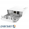 Радіоміст MIKROTIK wAP 60G Kit (RBWAPG-60AD KIT)