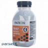 Тонер Brother Universal №4 100г Patron (PN-BU4-100)
