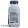 Тонер Brother Universal №4 100г Patron (PN-BU4-100)