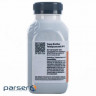 Тонер Brother Universal №4 100г Patron (PN-BU4-100)