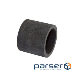 Насадка на ролик захоплення NEWTONE (RL1-1525-000-NT)