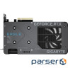 Відеокарта GIGABYTE GeForce RTX 5060 Ti Eagle OC 16G (GV-N506TEAGLE OC-16GD)