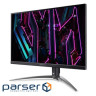 Монітор ACER Predator XB273UV3bmiiprzx (UM.HX3EE.310)